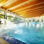 Premium Mobile Homes - & Adria Vakantiehuis