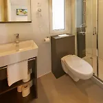 Vakantiehuis Premium Mobile Homes - & Adria *