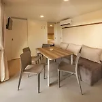 Premium Mobile Homes - & Adria