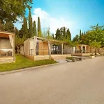 Premium Mobile Homes - & Adria Ankaran