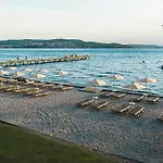 Vakantiehuis Premium Mobile Homes - & Adria