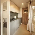 Vakantiehuis Premium Mobile Homes - & Adria Ankaran