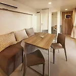 Premium Mobile Homes - & Adria Ankaran