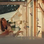Premium Mobile Homes - & Adria Vakantiehuis *