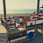 Vakantiehuis Premium Mobile Homes - & Adria