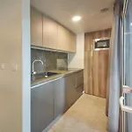 Premium Mobile Homes - & Adria * Ankaran