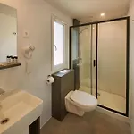 Premium Mobile Homes - & Adria * Ankaran