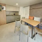 Premium Mobile Homes - & Adria Vakantiehuis