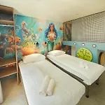Vakantiehuis Premium Mobile Homes - & Adria Ankaran
