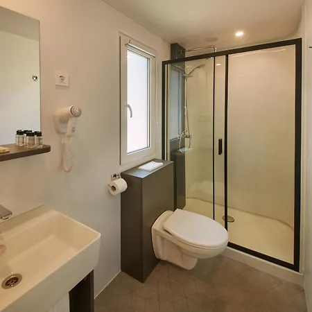 Premium Mobile Homes - & Adria * Ankaran
