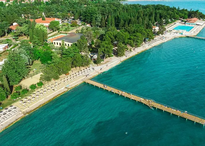 Premium Mobile Homes - & Adria