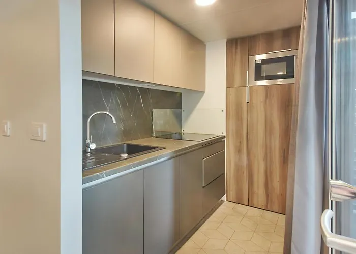 Premium Mobile Homes - & Adria * Ancarano