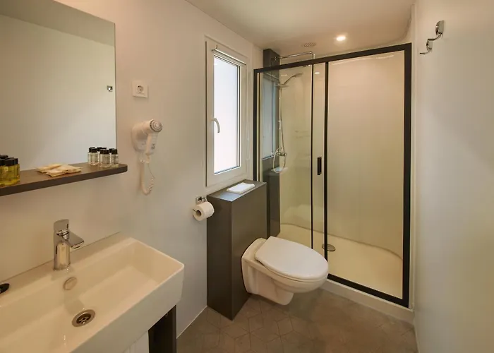 Premium Mobile Homes - & Adria * Ankaran